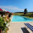 Agriturismo Villa Martis